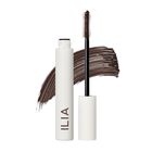 M&aacute;scara Ilia Limitless Lash, Ligera, Marr&oacute;n, No T&oacute;xica