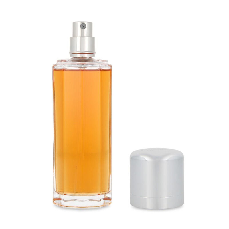 Escape 100 Ml Edp Spray image number null