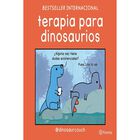 Terapia para dinosaurios