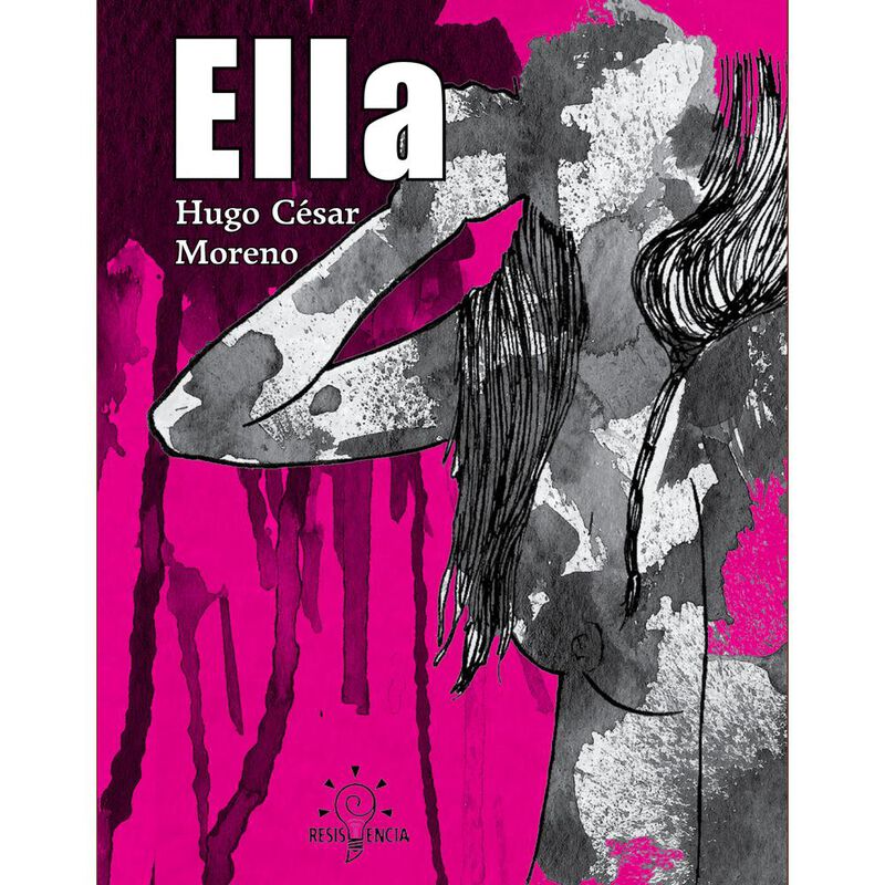 Ella image number null