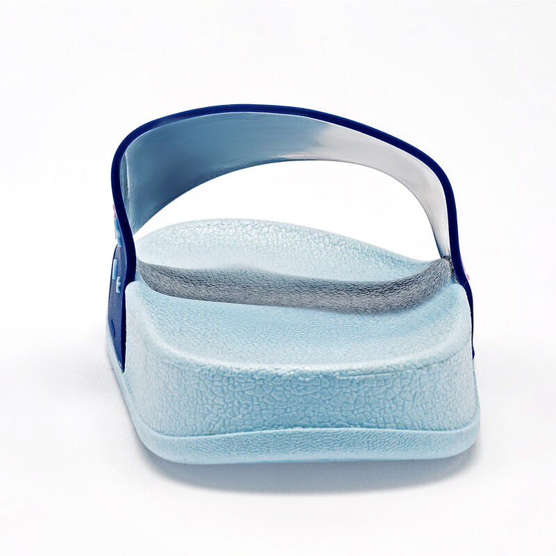 Gairet sandalia impermeable para ni&ntilde;a multicolo... image number null