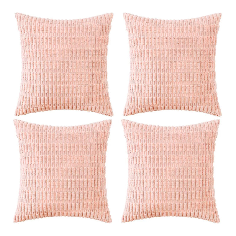 Fundas Para Coj&iacute;n image number null