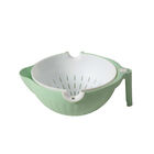 Escurridor Multifuncional Aquila Verde