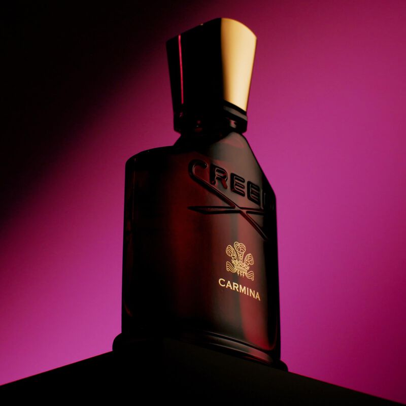Perfume Creed Carmina Para Mujer, 75 Ml image number null