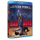 Bad Boys [blu-ray] 1983