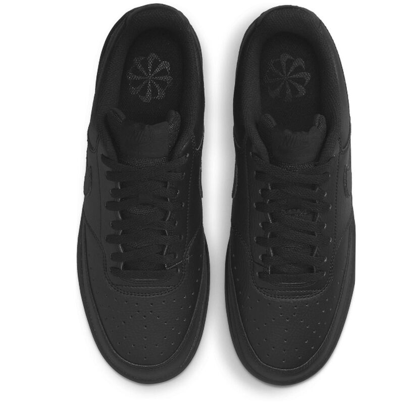 Tenis Casual Nike Court Vision LO NN DH2987-002 image number null