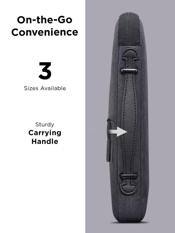 Funda Para Port&aacute;til Lenovo Urban De 15.6 Pulgad... image number null