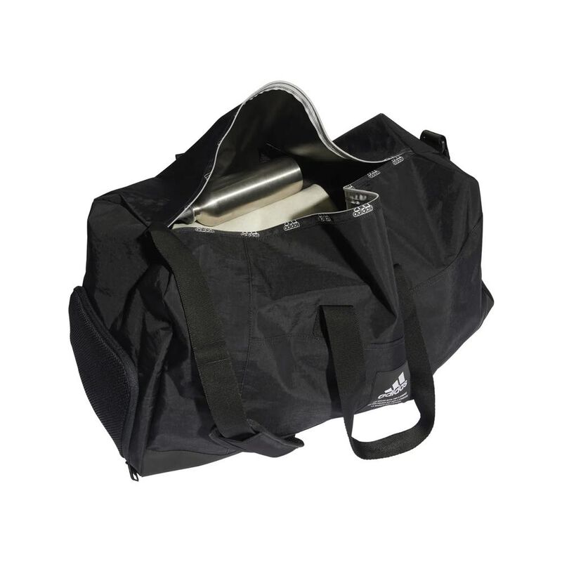 Maleta Adidas 4athlts Duf L Unisex image number null