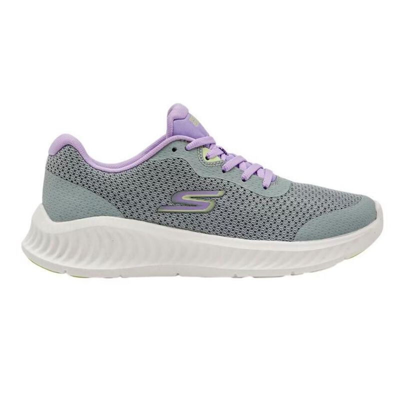 Tenis Skechers Go Walk Now Para Mujer image number null