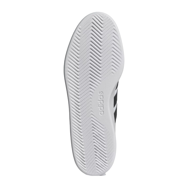 Tenis Casual Adidas Breaknet 3.0 JR3547 image number null