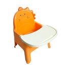 Silla Dino Friends 2 En 1