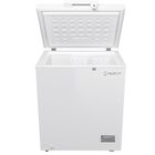 Congelador Horizontal Aurus MOD. AFC05W 5P3