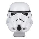 L&aacute;mpara Casco Stormtrooper Star Wars 22 cms