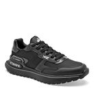 Clasben Tenis urbano para hombre negro