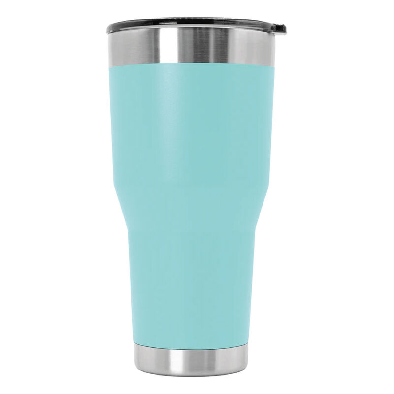 TUMBLER 28 Oz image number null