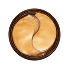 Parches para ojos Iluminador True Botanicals - 25 pares