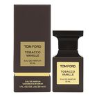 Perfume Tom Ford Tobacco Vanille Eau De Parfum Para Hombre, 30 Ml