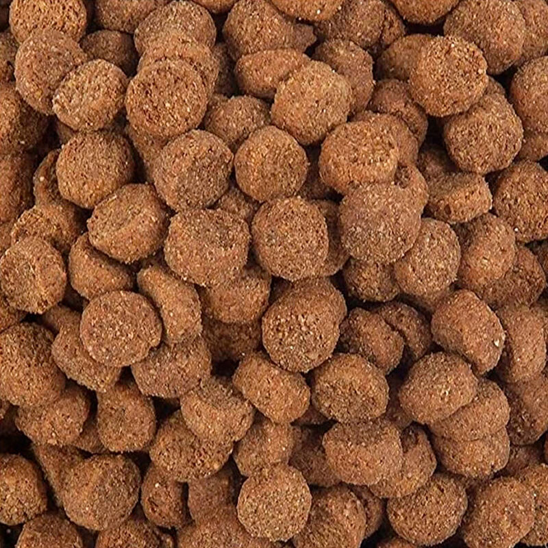 Alimento para Perro Sportsman's Choice Cachorro... image number null