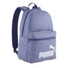 Mochila Puma Phase Azul 09117614