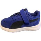 Tenis Puma Soft Cosmic LT AC INF para Ni&ntilde;os Peque&ntilde;os