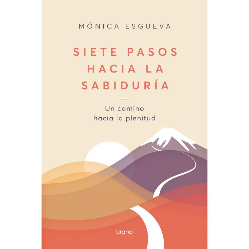 Siete Pasos Hacia La Sabidur&iacute;a image number null
