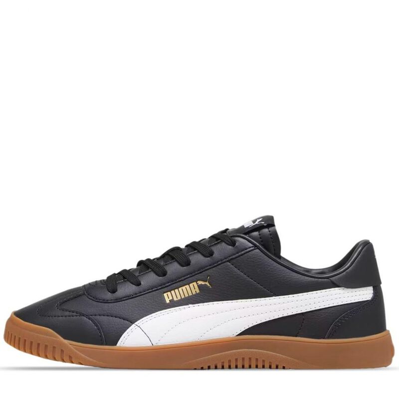 Tenis Puma Club 5V5 para Hombre image number null
