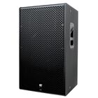 Bocina Bafle Profesional Elite 15 Max StagePro 1400W RMS