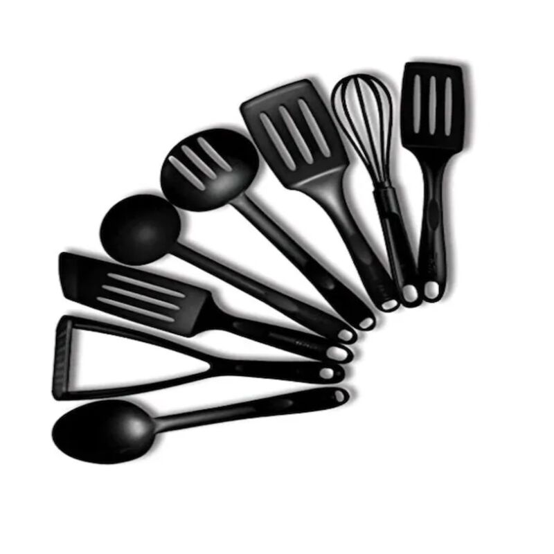 Juego De Utensilios T-Fal 27439000M3 Bienvenue ... image number null