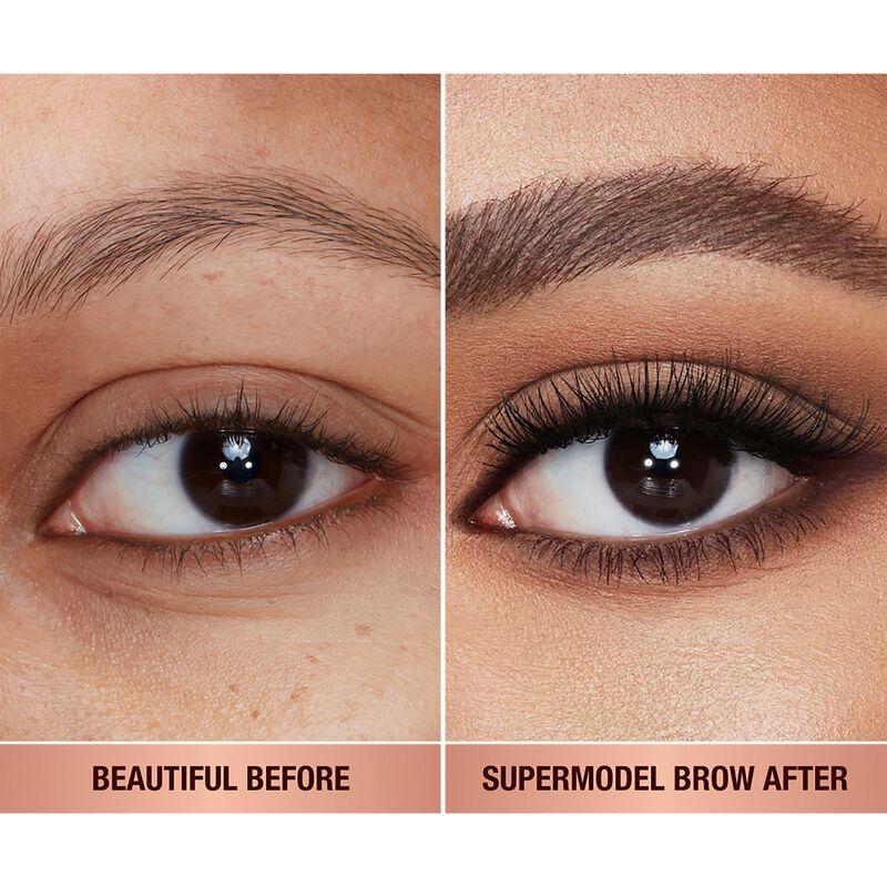 Gel Para Cejas Charlotte Tilbury Legendary Brow... image number null