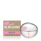 Perfume Dkny Be Extra Delicious Eau De Parfum Para Mujer, 100 Ml