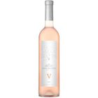 Vino Rosado V Casa Madero - 750 ml