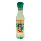 Vitaloe Original 500ml