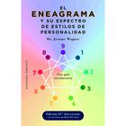 El eneagrama y su espectro de estilos de personalidad