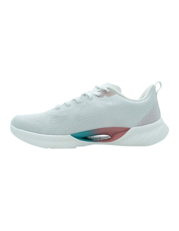 Tenis PEAK ULTRALIGHT Running para Hombre: velo... image number null