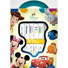 Mi Primera Biblioteca Disney Baby