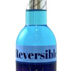 Colonia Crusellas Reversible 207 ml