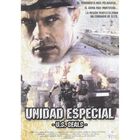 Unidad especial - U.S. Seals - [DVD]