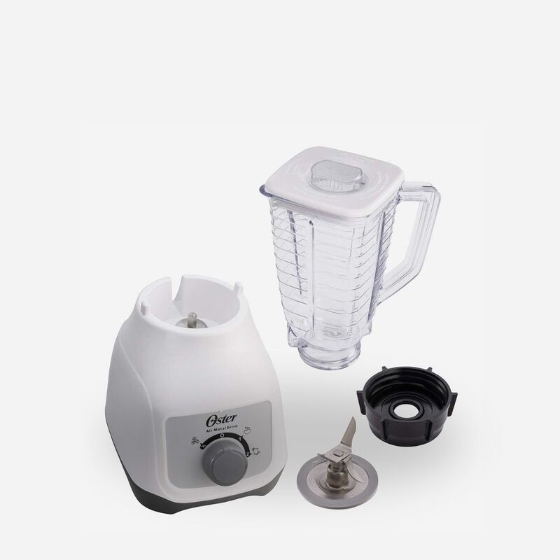 Licuadora Oster Blstkap-wrd-013 Kaliman 2v Peri... image number null