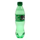 SPRITE SA 355 ml PET NR