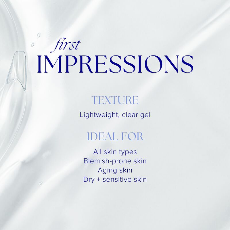 Cleansing Complex Is Clinical Limpiador Suave D... image number null