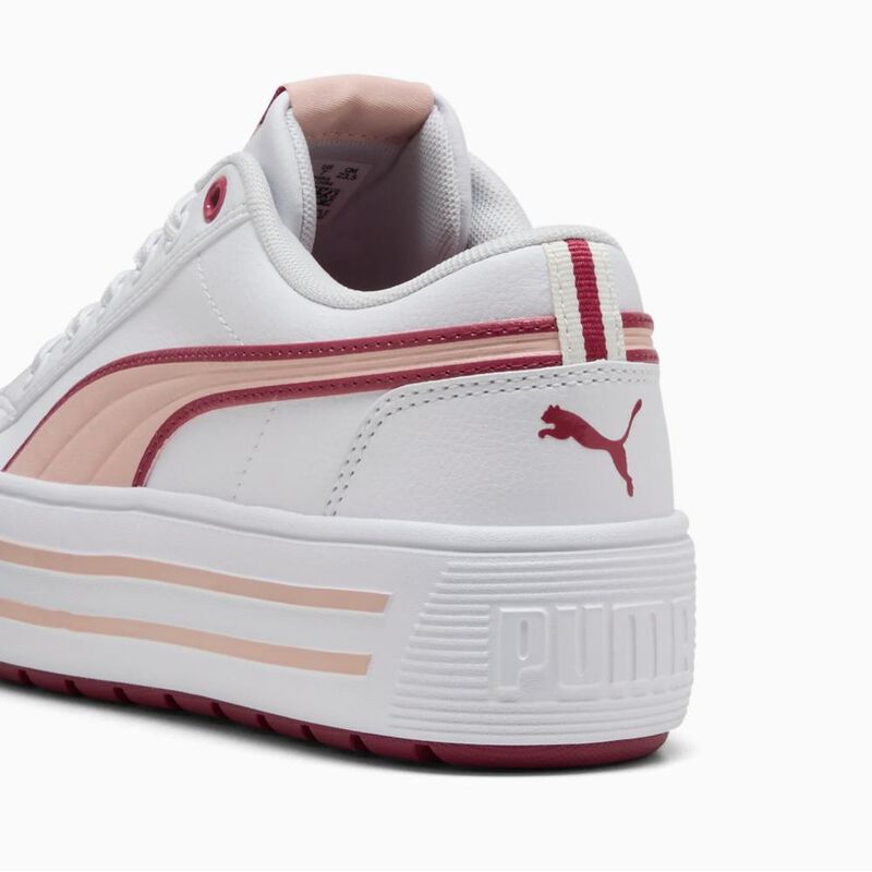 Tenis Puma Kaia 2.0 para Mujer image number null