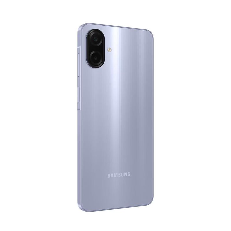 Samsung Galaxy A07 4+128 Gb Desbloqueado Violet... image number null