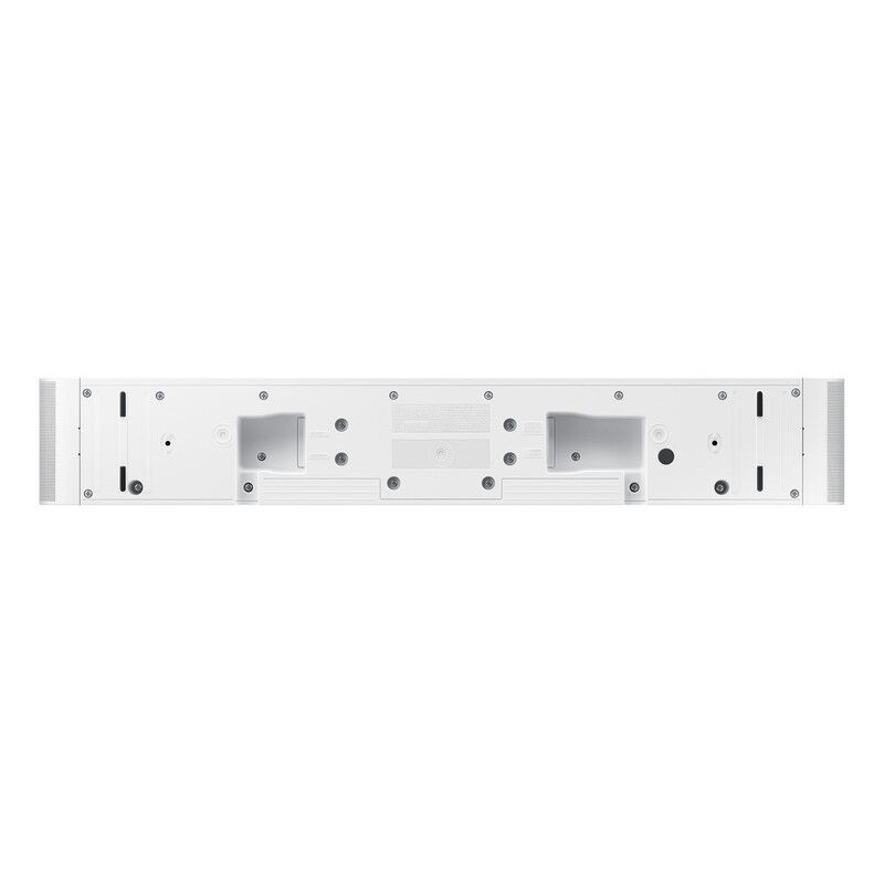 Barra de Sonido Samsung 5.0Ch Blanco HW-S61D image number null