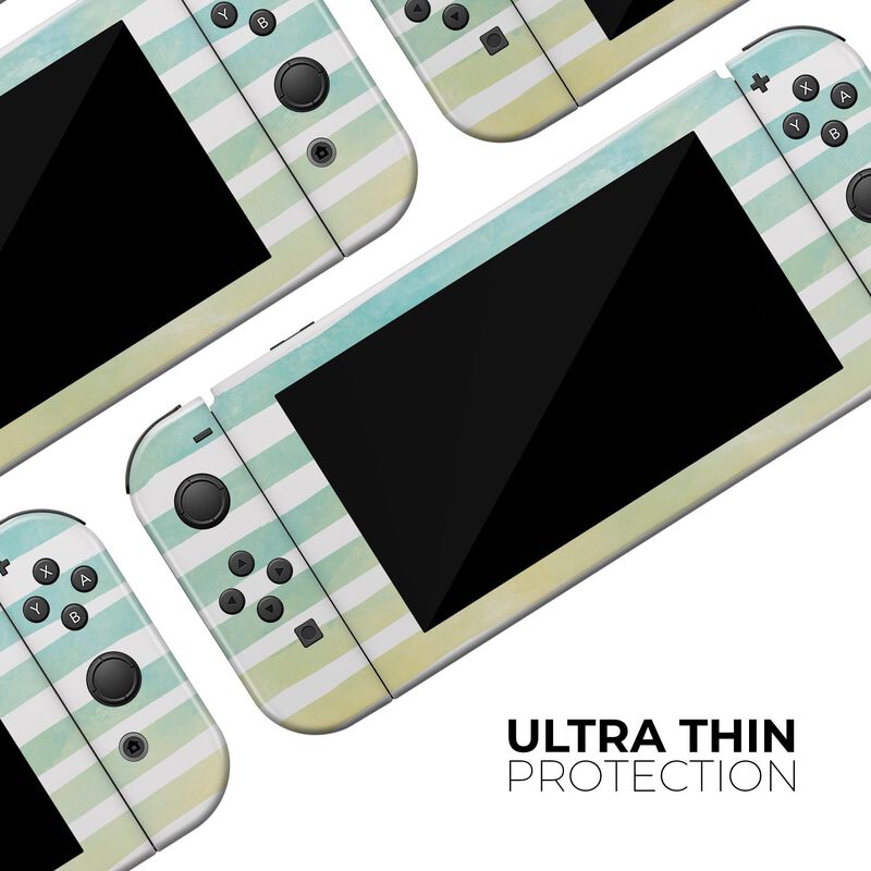 Funda De Vinilo Para Nintendo New 3ds Xl (2014)... image number null
