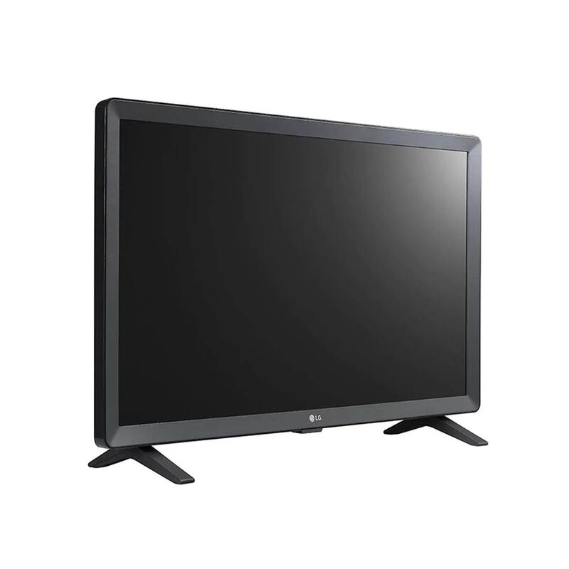 Monitor 24 Pulgadas LED Full HD LG 24TL520D-PU image number null
