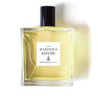 Francesca Bianchi The Mariner's Rhyme Extrait 100 Ml