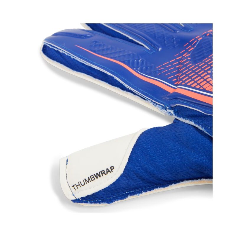 Guantes De Arquero Puma Ultra Play Rc Talla 7 0... image number null