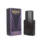 Passion Men 120 Ml Edc Spray