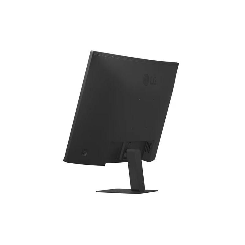 Monitor LG 27u421a-B 27" FHD 100hz image number null