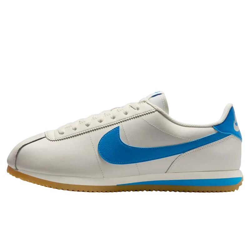 Tenis Nike para Hombre Cortez Sail LT image number null